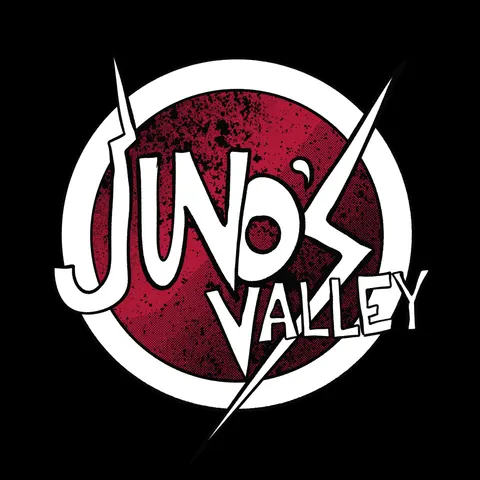 Juno's Valley - Monday 18-09-2023