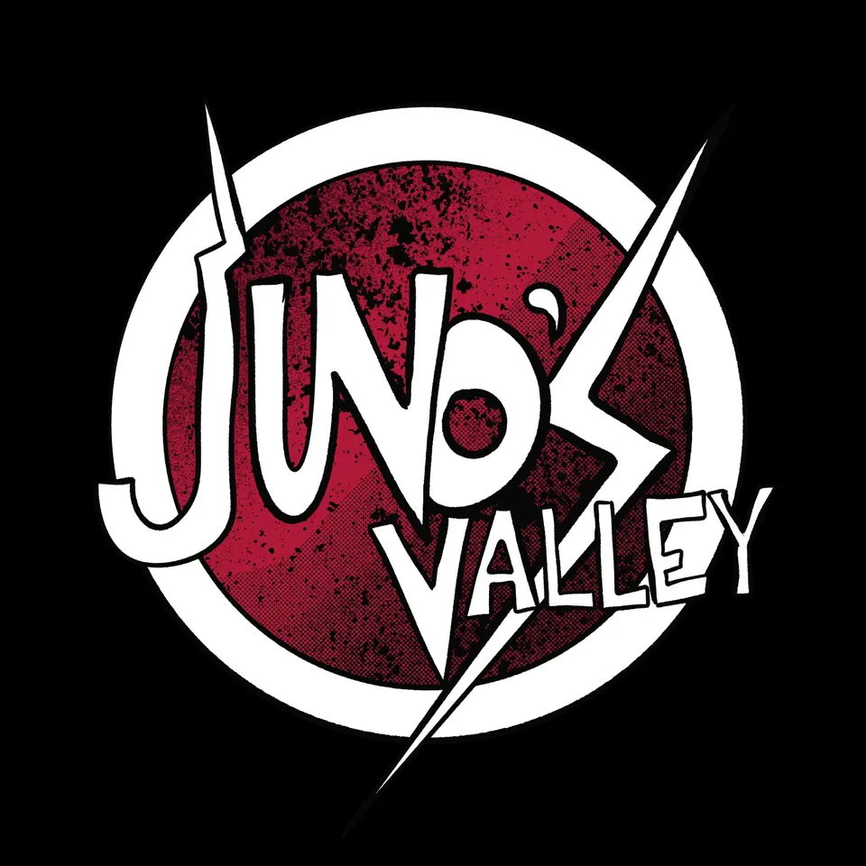 Juno's Valley - Monday 18-09-2023