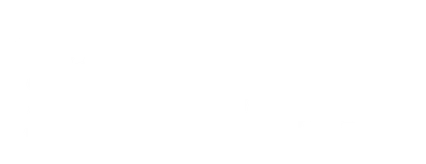 7th of April, Friday, RAVAGERS (USA)