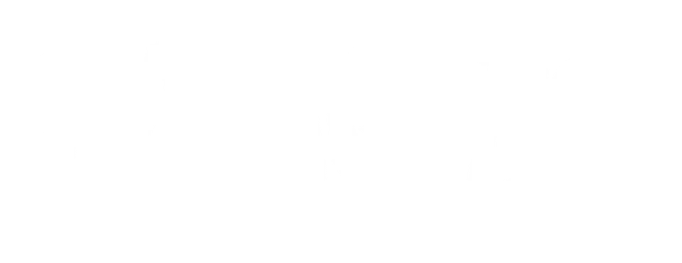 7th of April, Friday, RAVAGERS (USA)