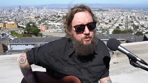 21st of March, Tuesday, Tim Holehouse & support (US/UK)